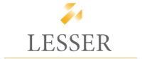 Lesser Rechtsanwälte