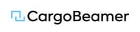 CargoBeamer AG