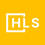HLS Consult GmbH