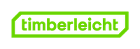 timberleicht GmbH