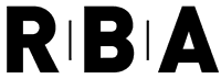 RBA GmbH