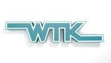 Wittener Transport-Kontor Heinrich Stratmann GmbH