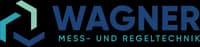 Wagner Mess- und Regeltechnik GmbH