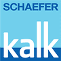 SCHAEFER KALK GmbH & Co. KG