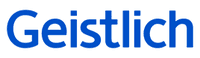 Geistlich Biomaterials Vertriebsgesellschaft mbH