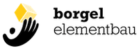 Borgel