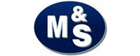 M&S Armaturen GmbH