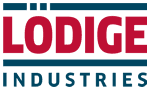 Lödige Industries GmbH