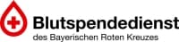 Blutspendedienst des Bayerischen Roten Kreuzes gemeinnützige GmbH
