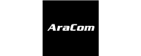 AraCom IT Services GmbH