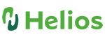 Helios Albert-Schweitzer-Klinik Northeim GmbH