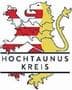 Hochtaunuskreis Der Kreisausschuss Der Landrat