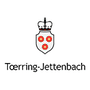 Unternehmensgruppe Tœrring-Jettenbach