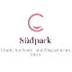 Wohn- und Pflegezentrum Südpark