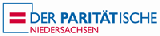 Paritätischer Wohlfahrtsverband Niedersachsen e. V. Kreisverband Göttingen
