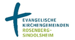 Evangelische Kirchengemeinden Rosenberg-Sindolsheim