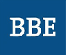 BBE Handelsberatung GmbH