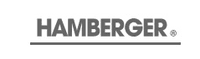 Hamberger Industriewerke GmbH