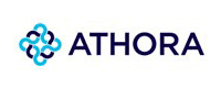 Athora Deutschland Holding GmbH & Co. KG