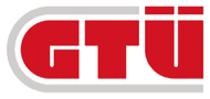 Ingenieur- und Sachverständigenbüro Lucchesi
