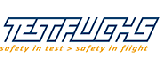 TEST-FUCHS, Ing. Fritz Fuchs GmbH