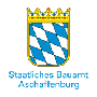Staatliches Bauamt Aschaffenburg