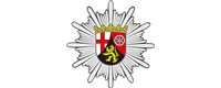 Hochschule der Polizei Rheinland-Pfalz