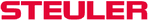 STEULER-KCH International GmbH