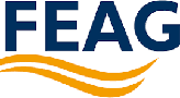 FEAG Holding GmbH