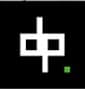 dp dreher partners gmbh & Co. KG