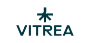 VITREA Kliniken Bad Essen GmbH