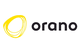 Orano GmbH