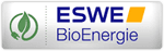 ESWE BioEnergie GmbH