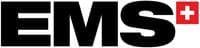 EMS Electro Medical Systems GmbH