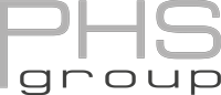 PHS Group