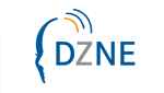 Deutsches Zentrum für Neurodegenerative Erkrankungen e.V. (DZNE)