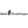 Stadtverwaltung Sindelfingen