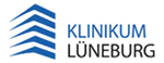 Städtisches Klinikum Lüneburg gemeinnützige GmbH