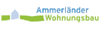 Domus Consult Wirtschaftsberatungsgesellschaft mbH