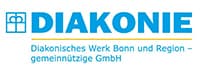 Diakonisches Werk Bonn und Region gGmbH