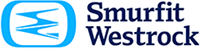 Smurfit Westrock Herzberg Solid Board GmbH