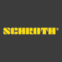 Schroth Safety Products GmbH
