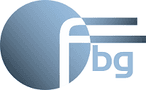 Fernleitungs-Betriebsgesellschaft mbH