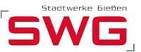 Stadtwerke Gießen AG