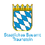 Staatliches Bauamt Traunstein