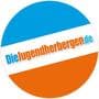 Die Jugendherbergen in Rheinland-Pfalz und im Saarland (Zentrale)