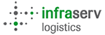 Infraserv Logistics Gmbh