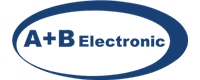 Assmy & Böttger Electronic GmbH