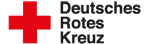 DRK-Schul- und Therapiezentrum Raisdorf