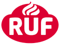 Key Account Manager (m/w/d) Handelsmarken